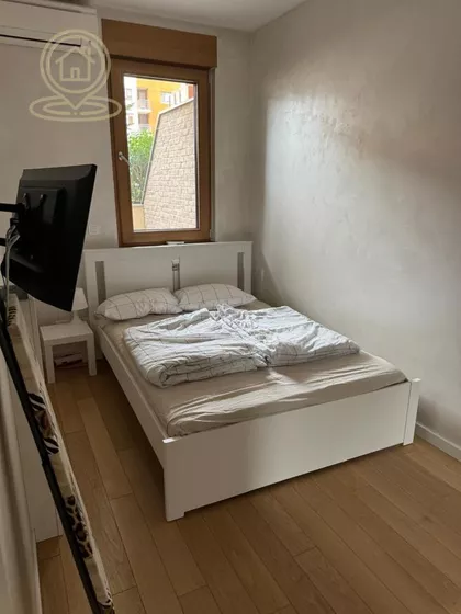 A Blok - Blok 67a | 4zida.rs