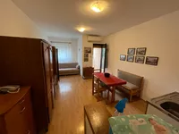 Beograd, Palilula opština, Karaburma | 4zida.rs | 4zida.rs