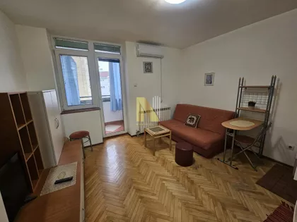 Bulevar Evrope | 4zida.rs