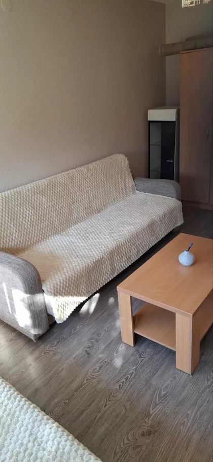 Svetozara Markovića | 4zida.rs