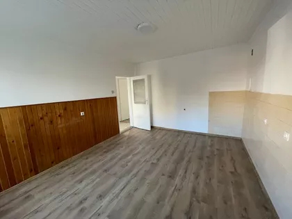 17.Oktobra | 4zida.rs