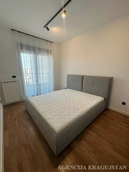 Centar | 4zida.rs