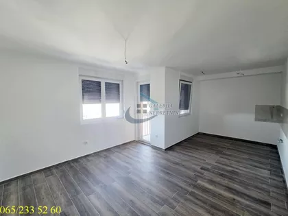 Dunavska | 4zida.rs