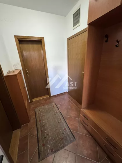 Branimira Ćosića | 4zida.rs