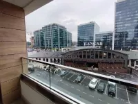 Blok 65, Novi Beograd, Beograd | 4zida.rs