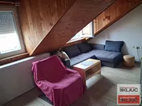 Novi Sad, Gradske lokacije, Novo Naselje | 4zida.rs | 4zida.rs