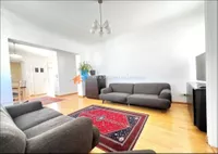 Beograd, Stari Grad opština, Beograd centar, Trg Republike | 4zida.rs | 4zida.rs