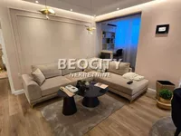 Bulevar Oslobođenja, Gradske lokacije, Novi Sad | 4zida.rs