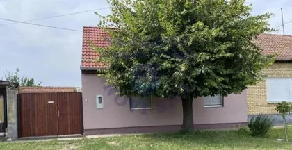 Gradske lokacije | 4zida.rs
