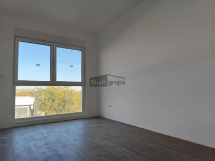 Žarka Zrenjanina | 4zida.rs
