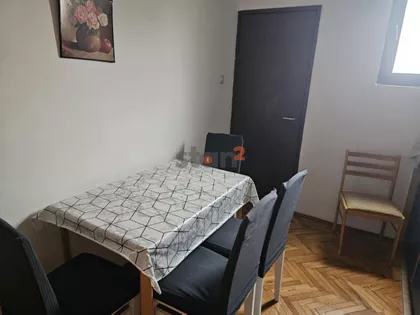 Obilićev Venac | 4zida.rs