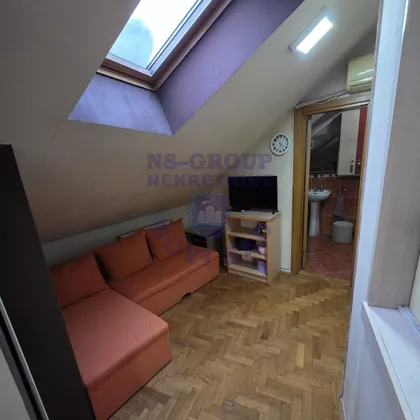 Cara Dušana | 4zida.rs