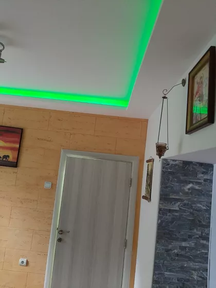 Rakovica - Centar | 4zida.rs