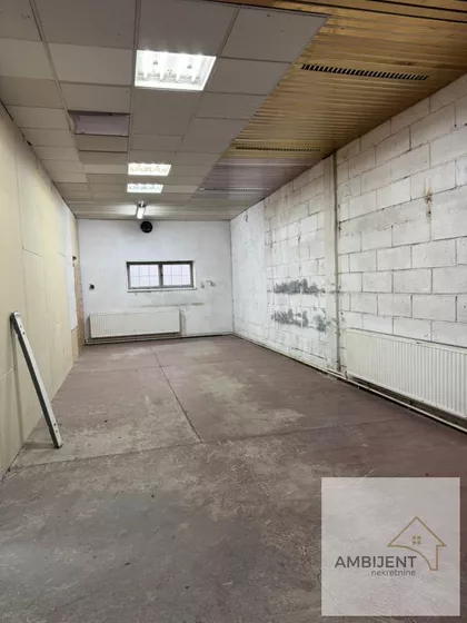 Bežanijska kosa 1 | 4zida.rs