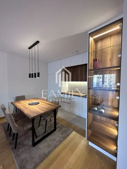 Novi Sad - Centar | 4zida.rs