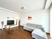 Novi Sad, Gradske lokacije, Petrovaradin | 4zida.rs | 4zida.rs