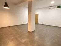 Telep, Gradske lokacije, Novi Sad | 4zida.rs
