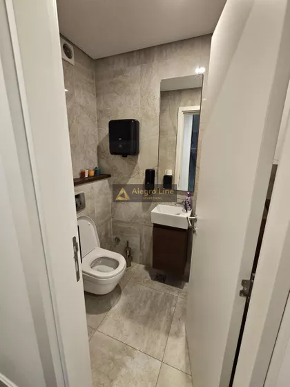 Jurija Gagarina 14 G | 4zida.rs
