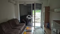 Bubanj, Centar, Gradske lokacije, Kragujevac | 4zida.rs | 4zida.rs