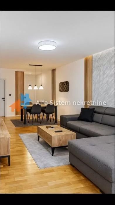 Lekino Brdo | 4zida.rs