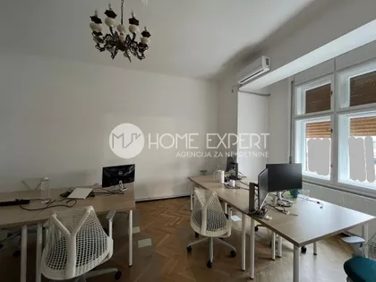 Novi Sad - Centar | 4zida.rs