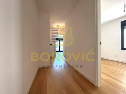 Dušanovac | 4zida.rs