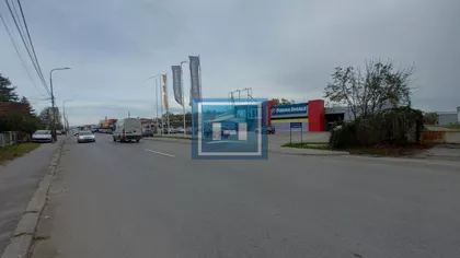 Ribarski Put | 4zida.rs