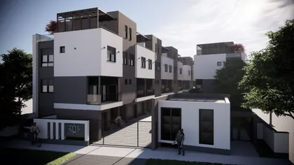 Stara Pazova | 4zida.rs