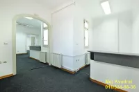 Beograd, Stari Grad opština, Beograd centar | 4zida.rs | 4zida.rs