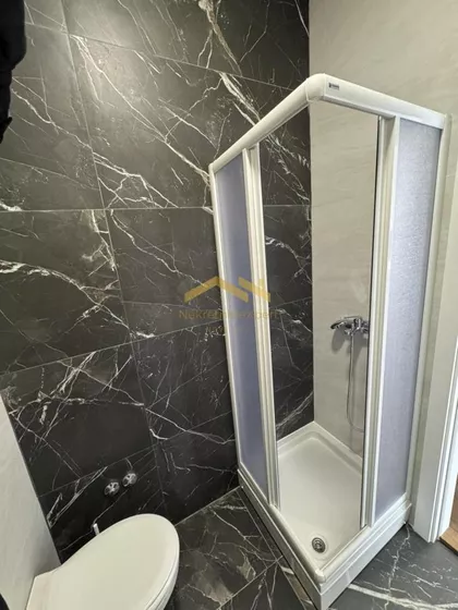 Novo Naselje | 4zida.rs