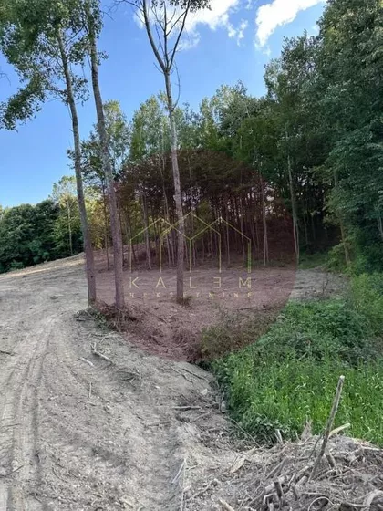 Sopot (mesto) | 4zida.rs