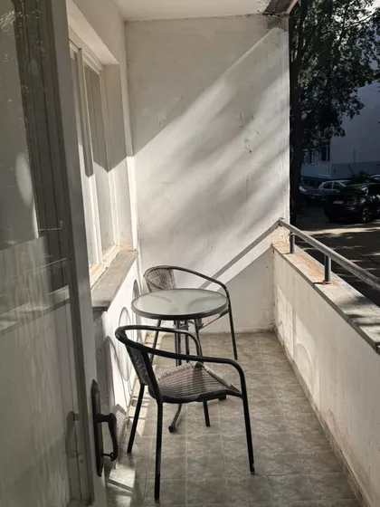 Boška Buhe 2A | 4zida.rs