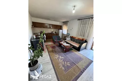 Bratmilovce   | 4zida.rs