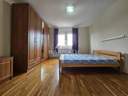 Arsenija Čarnojevića 39, Subotica | 4zida.rs