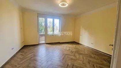Kosovska | 4zida.rs