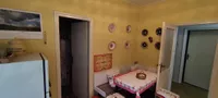Sombor, Gradske lokacije | 4zida.rs | 4zida.rs