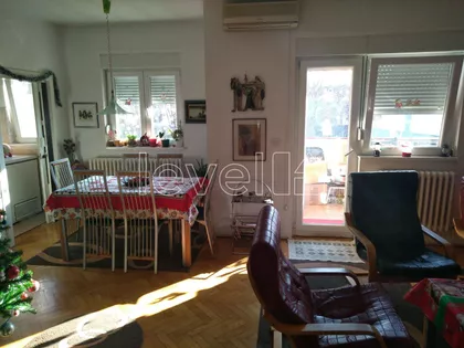Bulevar Oslobođenja | 4zida.rs