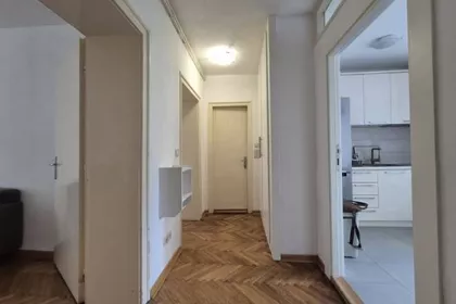 Drinčićeva | 4zida.rs