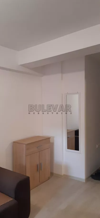 Cara Dušana | 4zida.rs
