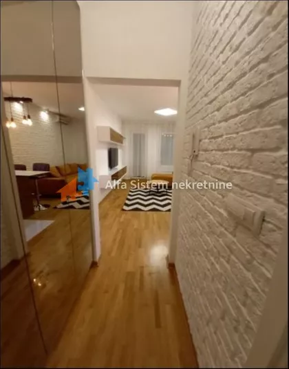 A Blok - Blok 67a | 4zida.rs