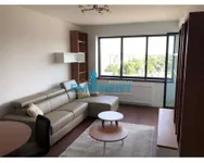Beograd, Novi Beograd, A Blok - Blok 67a | 4zida.rs | 4zida.rs