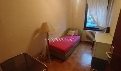 Tozinovac | 4zida.rs