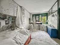 Beograd, Savski Venac, Nemanjina | 4zida.rs | 4zida.rs