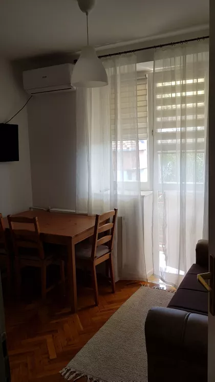 Milenka Grčića | 4zida.rs