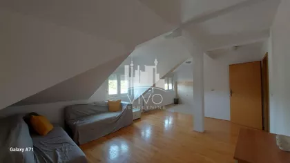 Ivana Mičurina | 4zida.rs