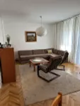 Novo Naselje, Gradske lokacije, Novi Sad | 4zida.rs | 4zida.rs