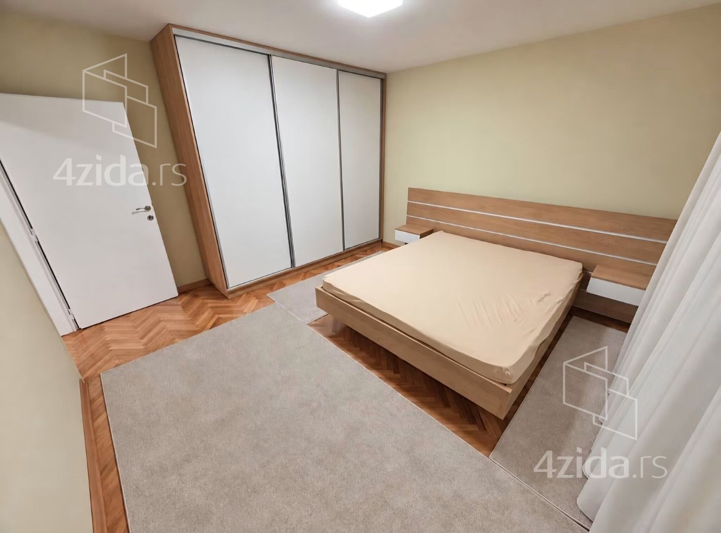Stan – Niš - Prikaz 5