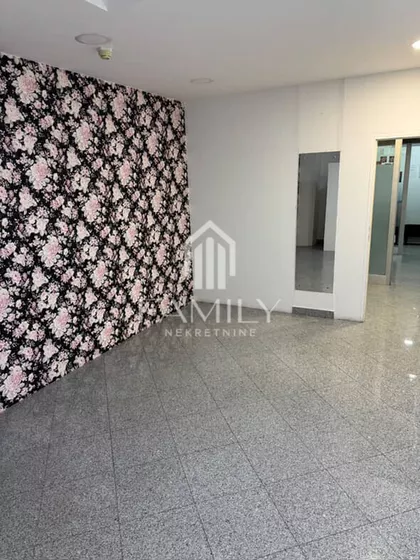 Novi Sad - Centar | 4zida.rs