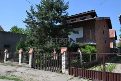 Bagljaš | 4zida.rs