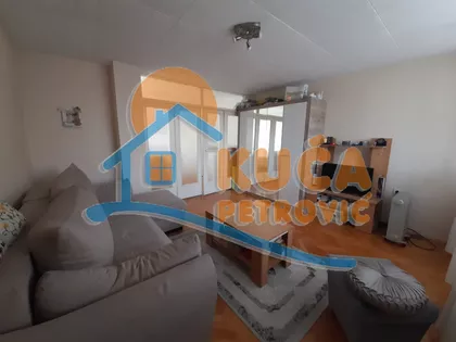 Bulevar Nemanjića | 4zida.rs